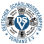 Logo des DSV in dem Fleschhut Mitglied ist