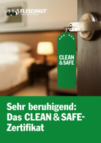 fleschhut-clean-and-safe-broschüre