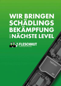 fleschhut-digital-broschuere-210x148mm